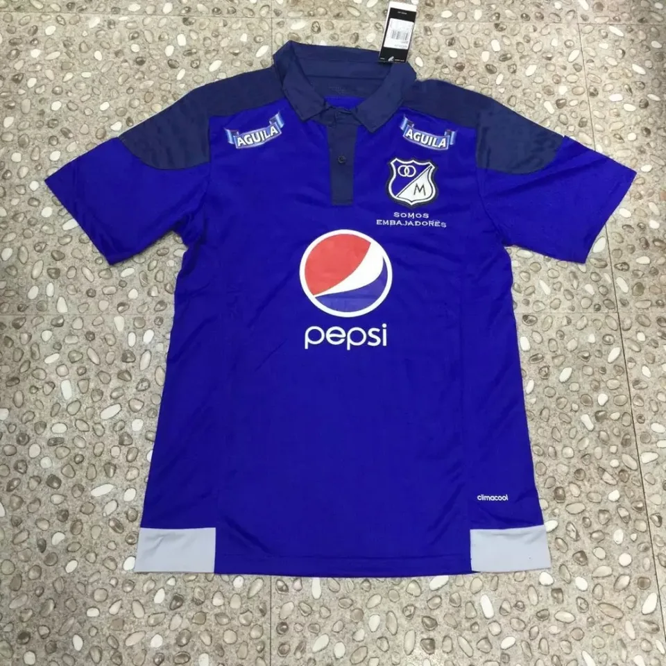 Cheap Football Shirts Soccer Jerseys for Wholesale Soccer Cheap Football Shirts Soccer Jerseys for Wholesale Soccer