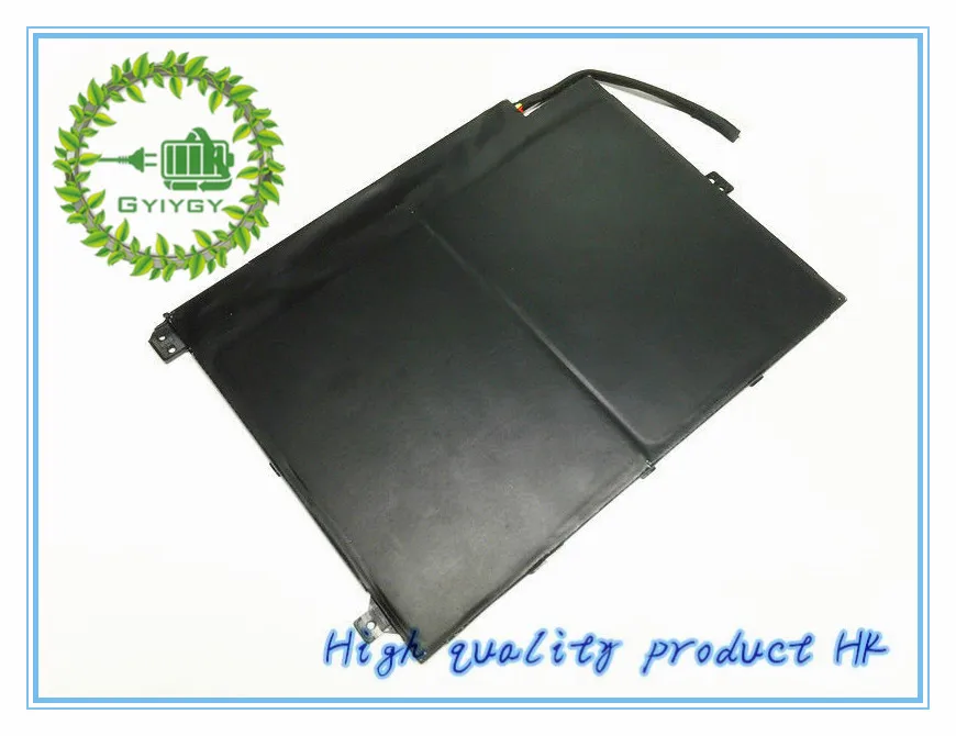 GYIYGY 3 75 V 33Wh батарея для Lenovo ThinkPad Tablet 10 серии 45N1726 45N1727 45N1728 45N1729 45N1732 45N1733 | Компьютеры