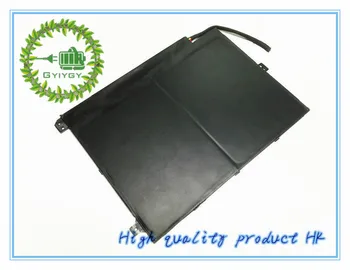 

GYIYGY 3.75V 33Wh Battery for Lenovo ThinkPad Tablet 10 series 45N1726 45N1727 45N1728 45N1729 45N1732 45N1733