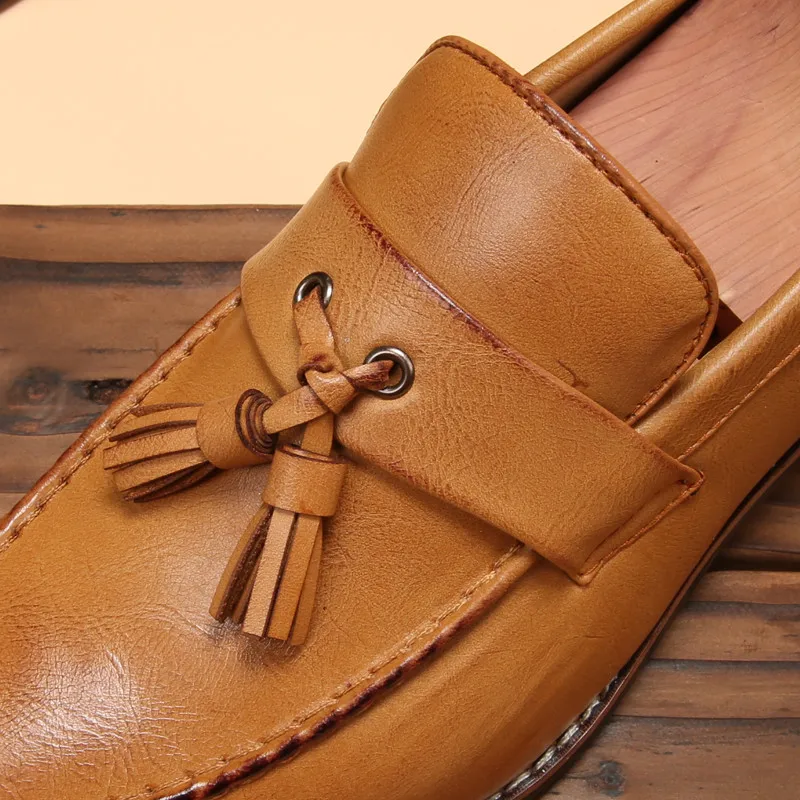 HTB1pFXyJFXXXXXbXFXXq6xXFXXX8