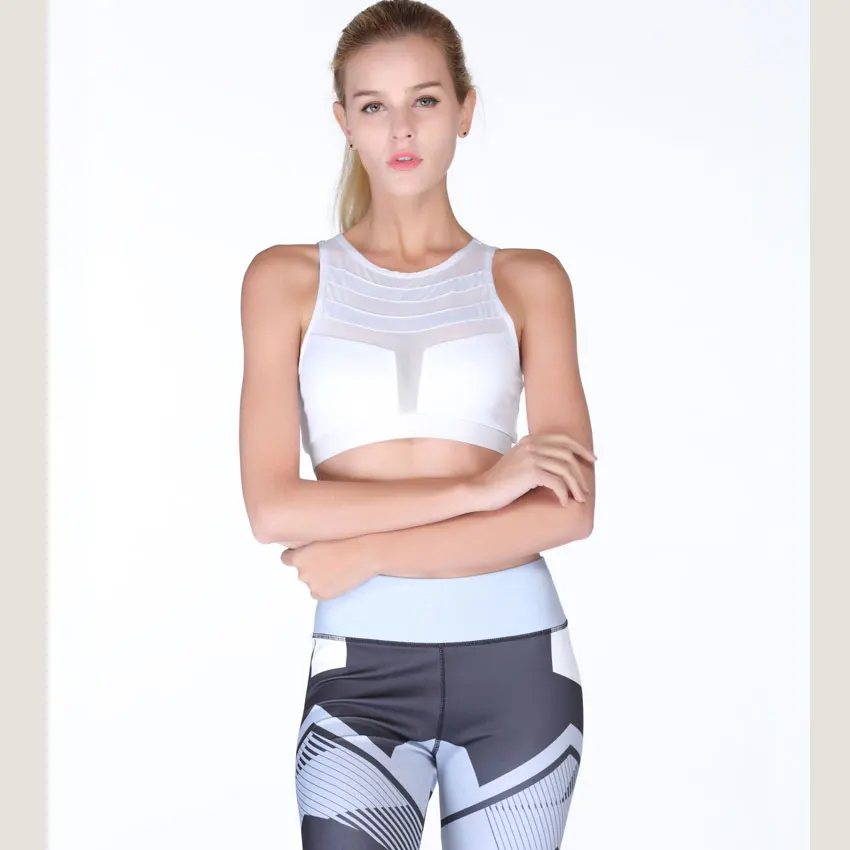 sports bra (5)