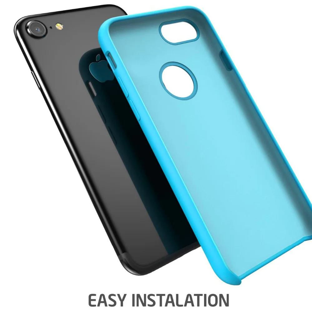 2-SKY BLUE