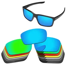 PapaViva поляризованные Сменные линзы для аутентичных солнцезащитных очков Mainlink UVA и UVB Защита-несколько вариантов