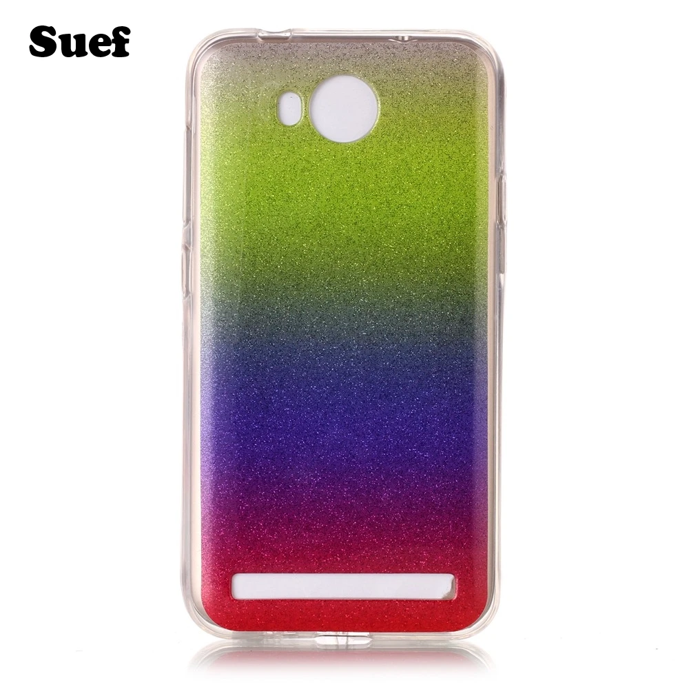 coque huawei y3ii coque huawei y3ii