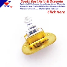 DN-39571 Topcon 12 V 30 W JC 12V30W/sp зрительный фото кварцевая галогеновая лампочка 44680-25700 SL-D7/D8/8Z SLD7 SLD8 SL8Z щелевая лампа