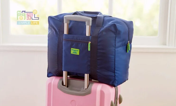 travel packing cubes  14