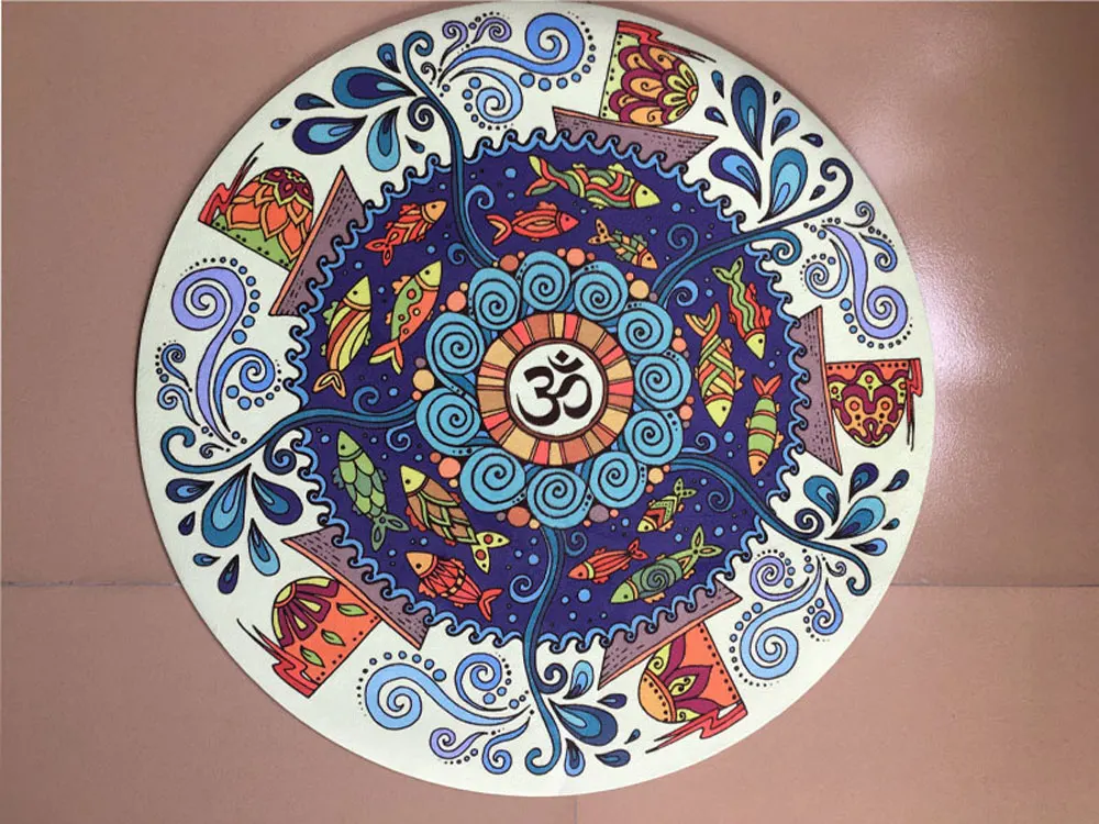yoga-mat-(12)