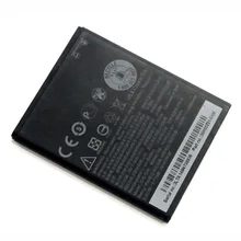 High Capacity Phone Battery For HTC Desire 310 D310w Dual SIM Desire D310f Desire D310n BOPA2100 2000mAh htc desire 728g dual sim luxury white