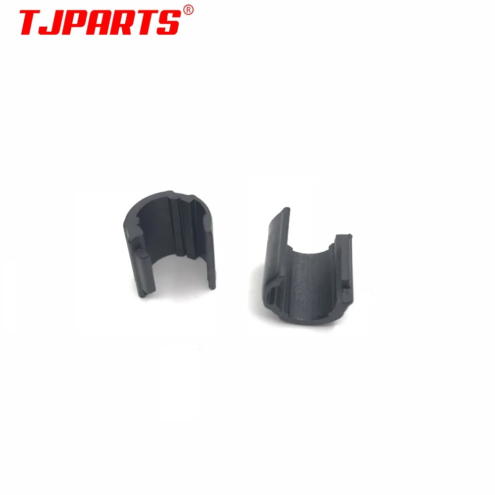 5 шт. втулки для каркаса HP DesignJet 500 500PS 510 510PS 800 800PS | Компьютеры и офис