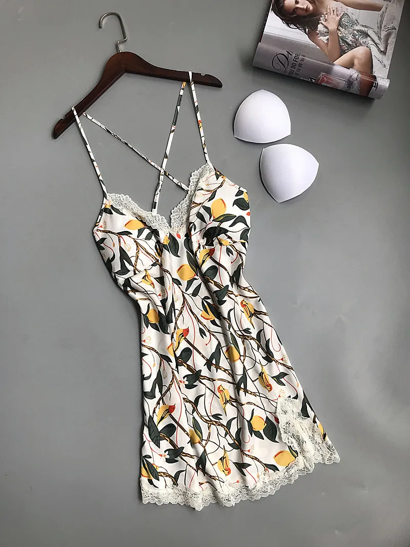 10479013488_1412111203