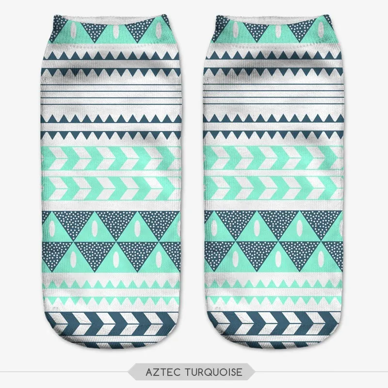 HTB1e2AgHFXXXXXUXpXXq6xXFXXXs