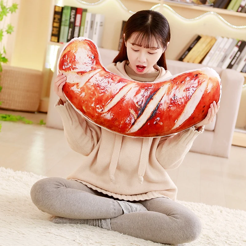 cushion (8)