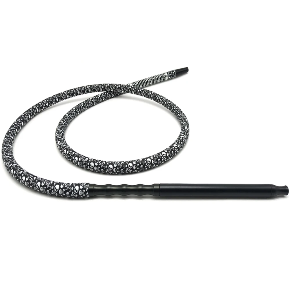 hookah hose (7)