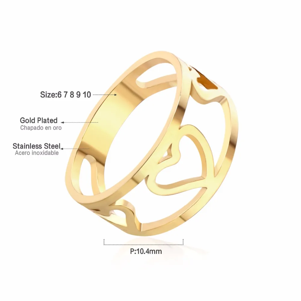 adg01