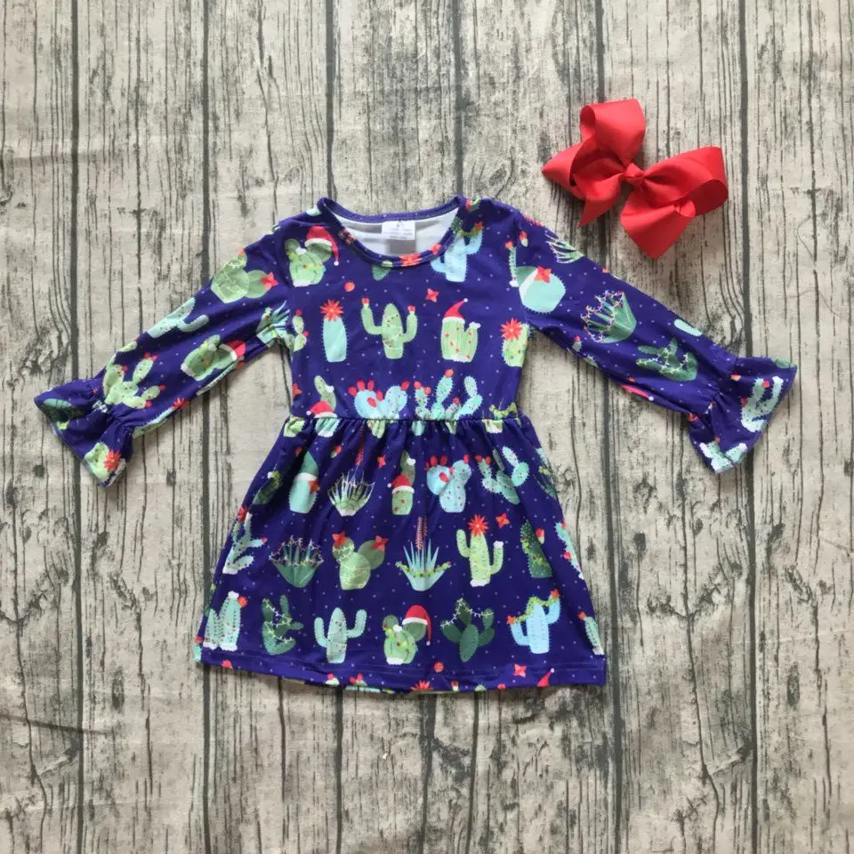 QQ20180917101834