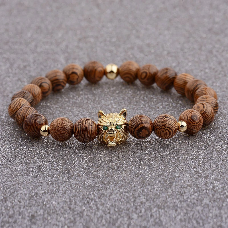 ABJ016-1 (7)