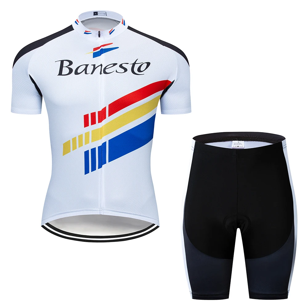 Команда UCI pro рубашки для мальчиков 9 Dgel pad велосипед шорты женщин костюм мужские ropa ciclismo лето велосипед Костюмы цикл Майо Culotte