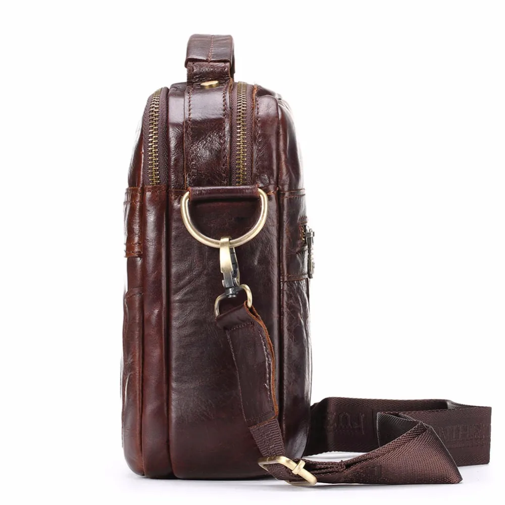 men-wallets-Messenger-Bags-c-4