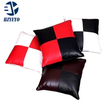 HZYEYO талии одеяло Сиденье Поддержка Подушка под спину одеяло Мотоспорт мощность производительность автомобиля многоцелевой, T2034