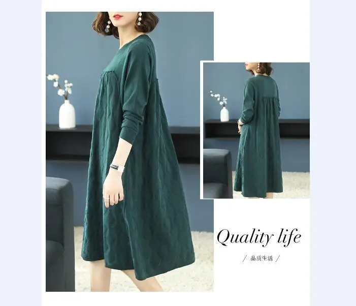 QQ20181011155429