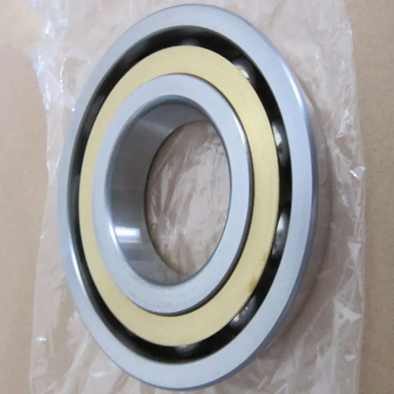 

D246216KL 80mmX140mmX52mm ABEC-1 Machine tool ,Differentials