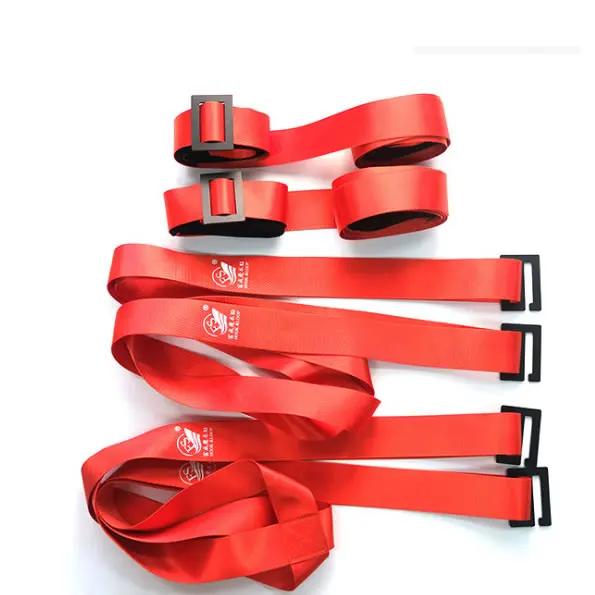 red-