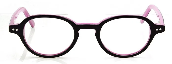 Eyeglasses Vintage (13)