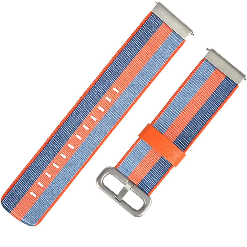 For Xiaomi Huami Amazfit Bip Youth (2)