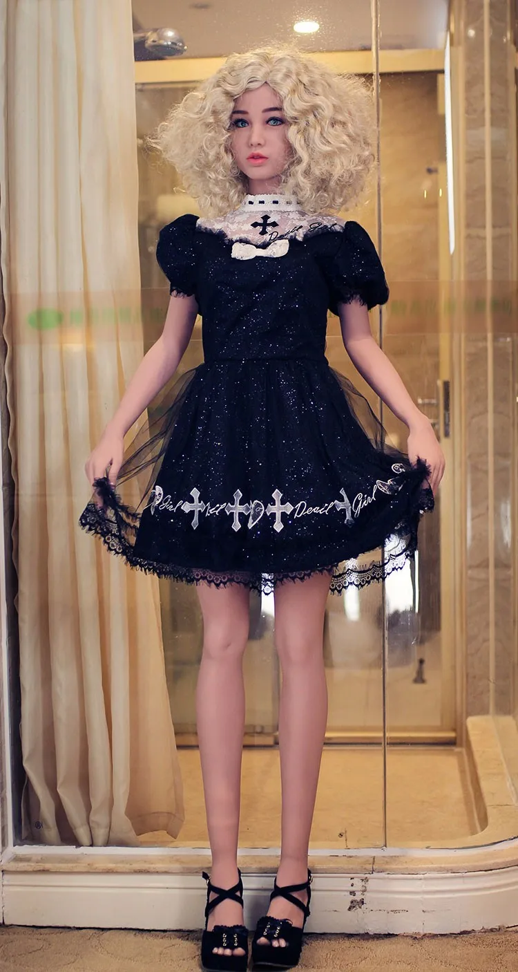 sex-doll-for-men.2