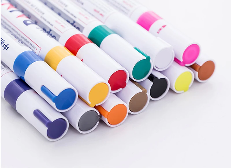 TB2CihulUUIL1JjSZFrXXb3xFXa_!!2815688595