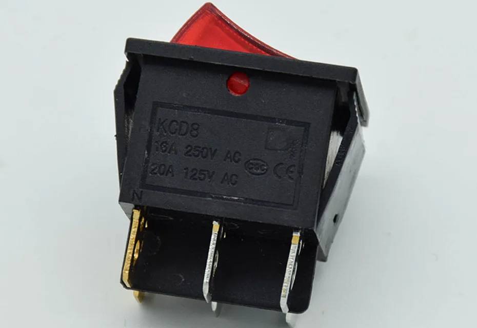 087f