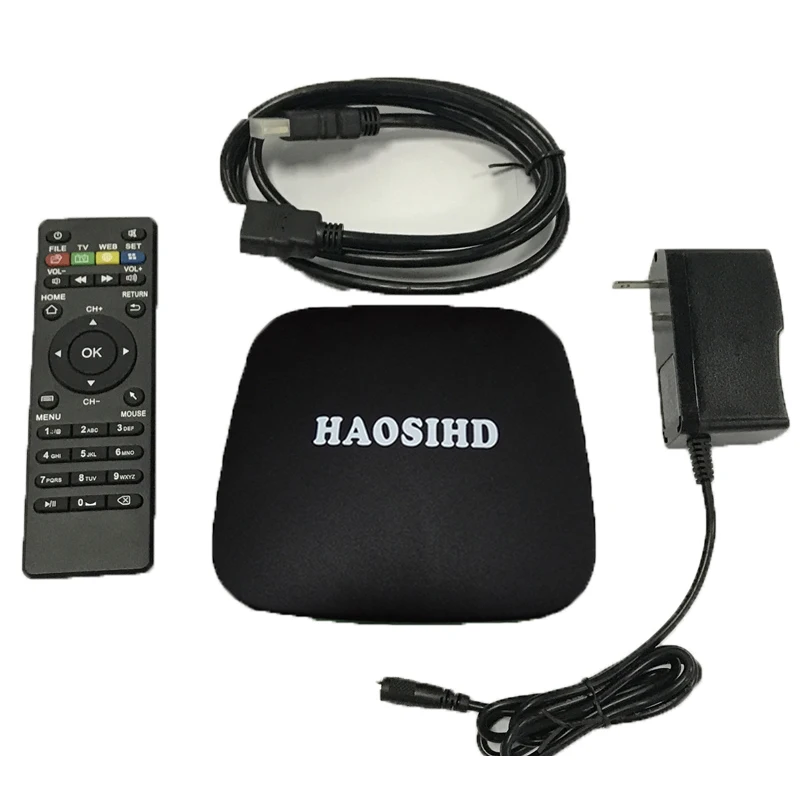 Free forever Arabic IPTV box free tv lifetime free  HD 2000 Arabic Europe Africa America france Australia live tv media player