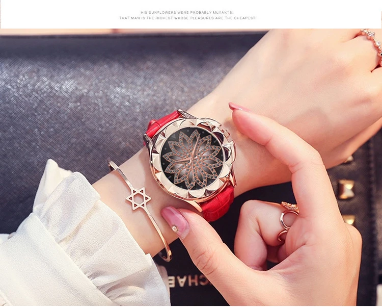 Модные Повседневные Роскошные Брендовые женские элегантные кварцевые часы, женские простые наручные часы, женские часы, reloj de mujer