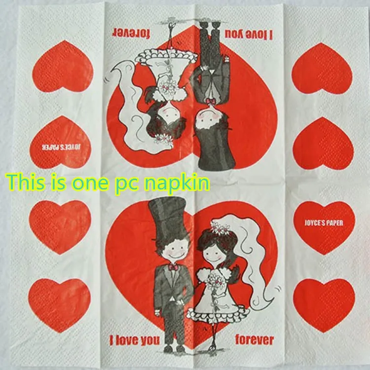 HTB1Gv4Hq4WYBuNjy1zkq6xGGpXaZ (1)