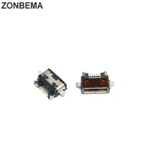 SONY XPERIA MT11I USB DOWNLOAD DRIVER SONY XPERIA MT11I USB WINDOWS 7 X64 DRIVER DOWNLOAD