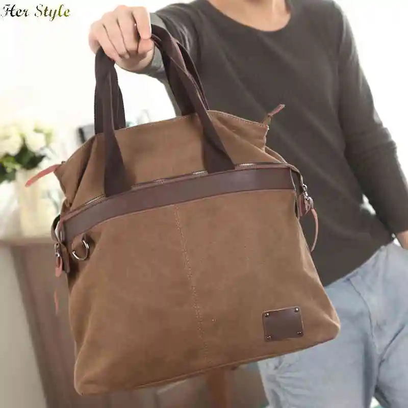 Free Shipping goods new independent solid color handbags 831 neutral