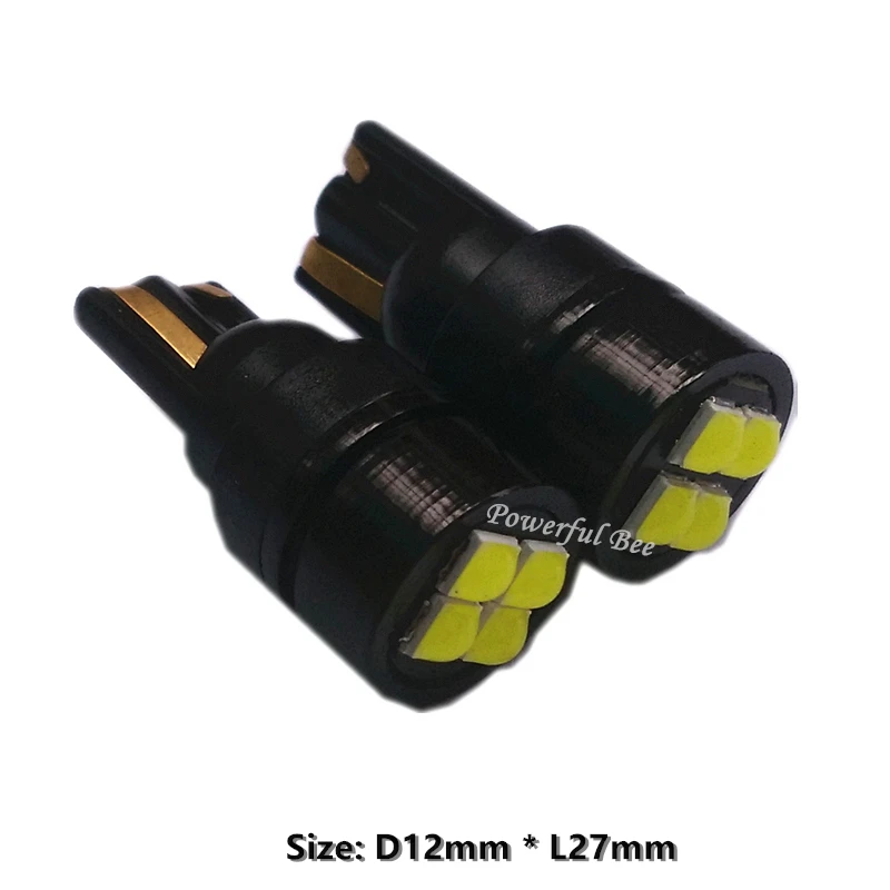 T10-3030-4SMD-8W 02_副本