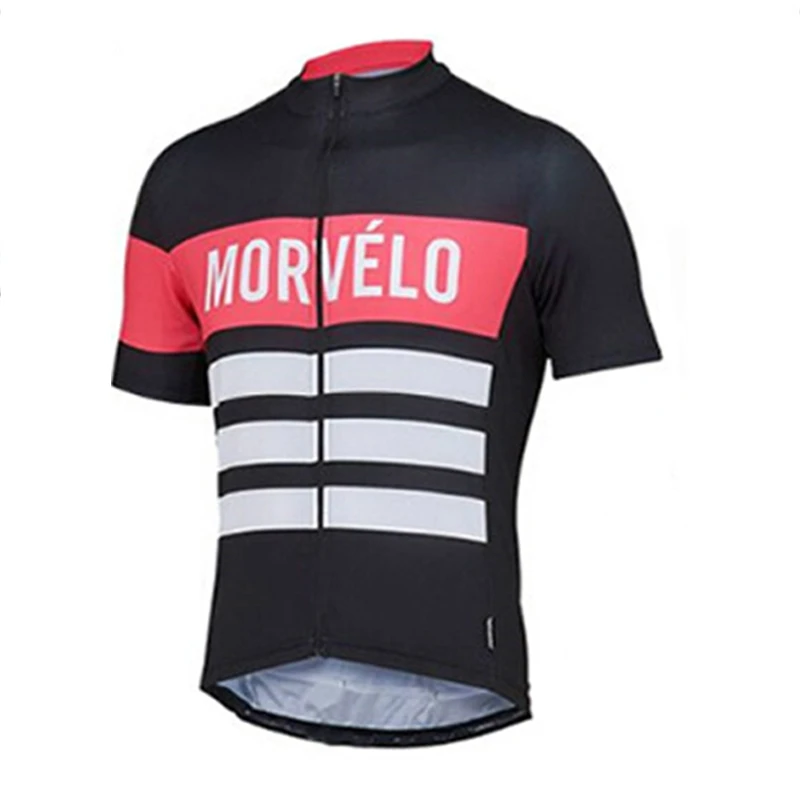 9D-pad-Morvelo-Team-2018-Cycling-Jersey-Sets-MTB-Bike-Bicycle-Breathable-Bib-Shorts-Sport-Wear.jpg_640x640 (11)2