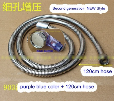 TB2ZmHdlpXXXXXnXpXXXXXXXXXX_!!706635796.jpg_400x400_副本
