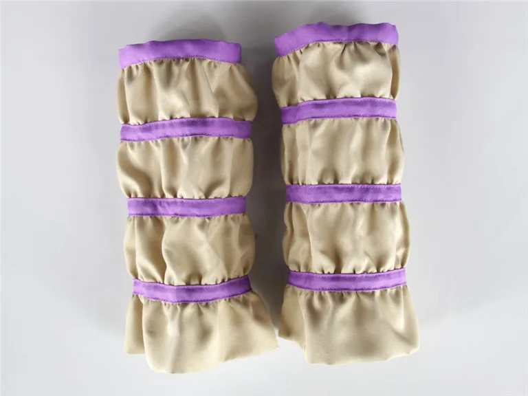 Cosplay&Ware [4]Bleach Shihouin Yoruichi Cosplay Costume -Cosplay&Ware anime Shop HTB1e2DVyiCYBuNkHFCcq6AHtVXa8.jpg