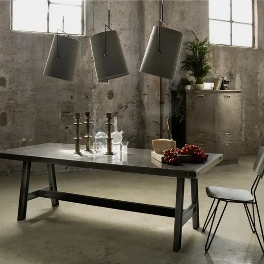 Diesel x Foscarini проектированная лампа ткань фонари фонари|design pendant lamp|pendant lamppendant lamp design