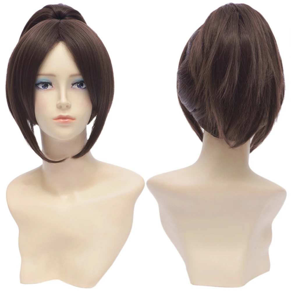 Most Natural Aliexpress Hair Most Natural Aliexpress Hair