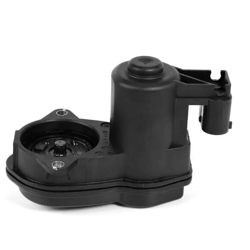 

Caliper Parking Hand Park Brake Actuator for BMW 5 Series F10/F18/F11/520I/X3/F25 34216794618 / 34216791420