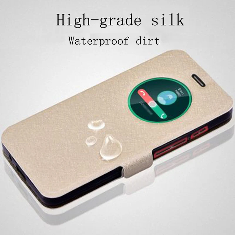 TB2qlCilFXXXXcvXpXXXXXXXXXX_!!2274676819.jpg_430x430q90