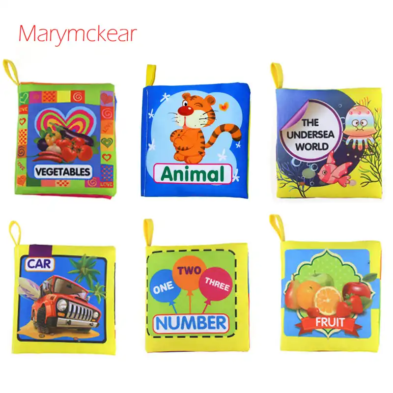 sensory toddler toys