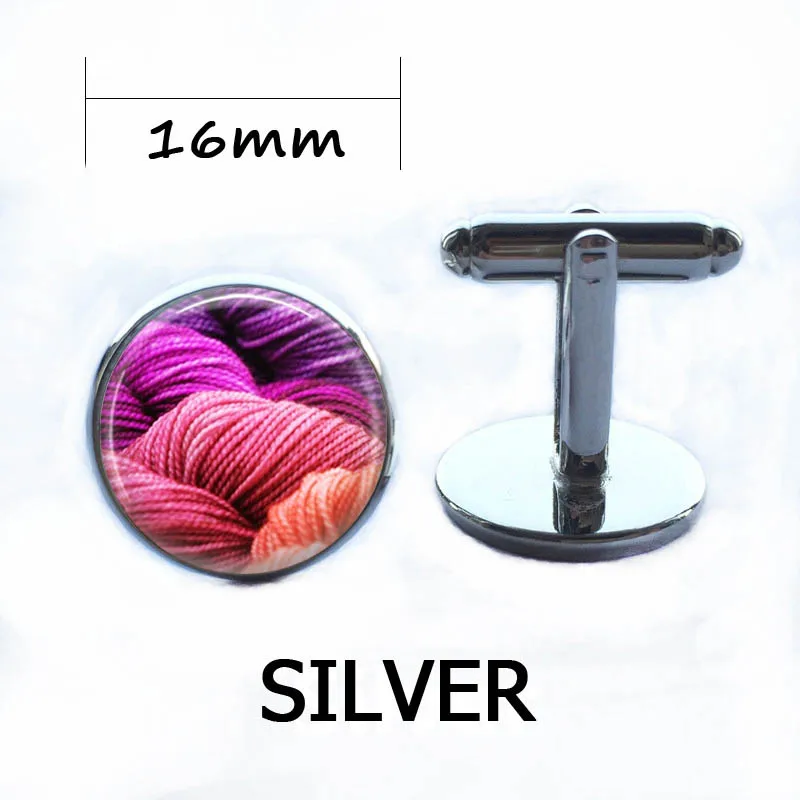 19Cufflink