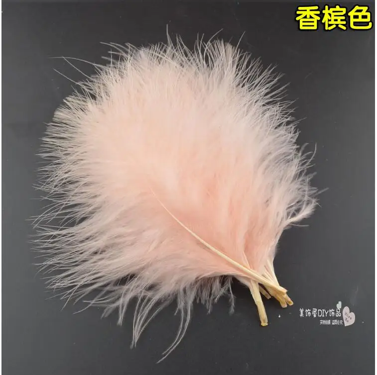 QQ20180321165503