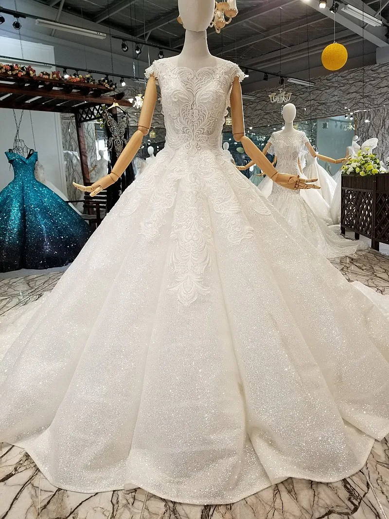 0 (7).jpg