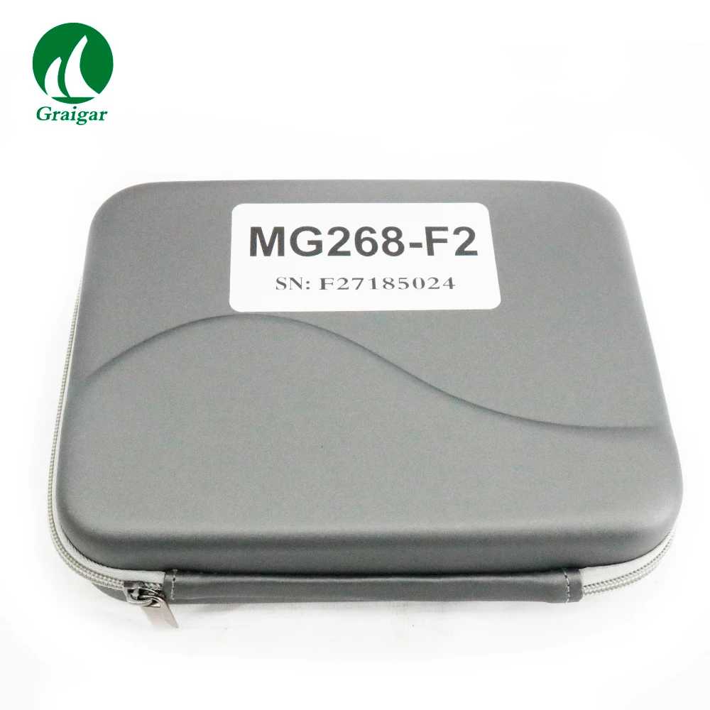 MG268-F2 (1)