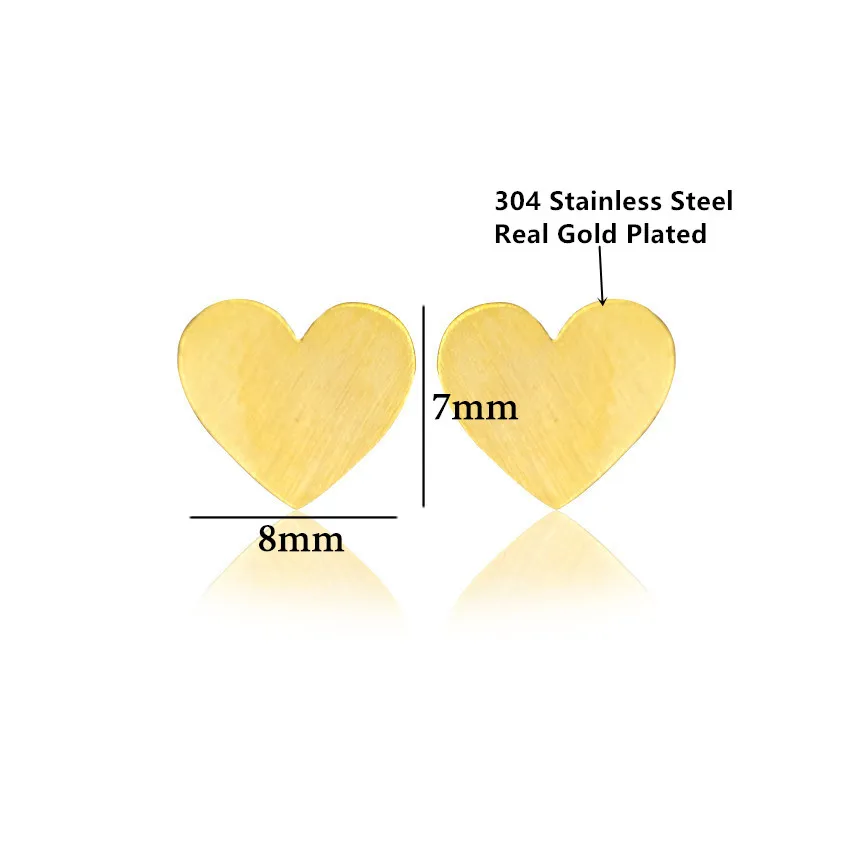 HTB1IH2ZSXXXXXciXFXXq6xXFXXX9